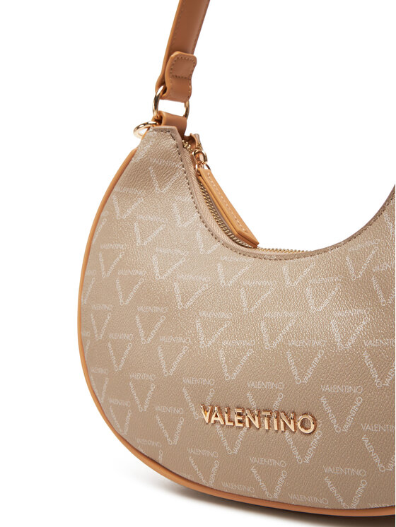 Valentino Valentino Käekott Shelby VBS90A07LOG Beež