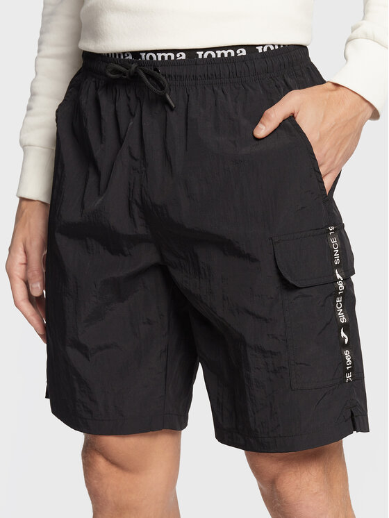 Αθλητικό σορτς Joma