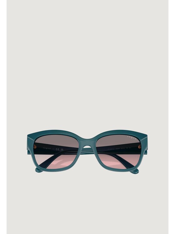 Vogue Eyewear Vogue Eyewear Occhiali da sole 0VO5638SU 322246 Blu
