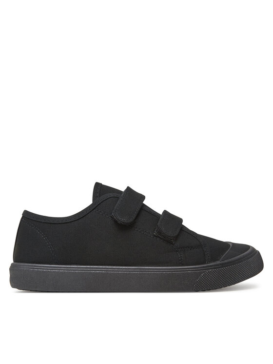 DeeZee DeeZee Кецове CEO-CSS20535-03 Черен
