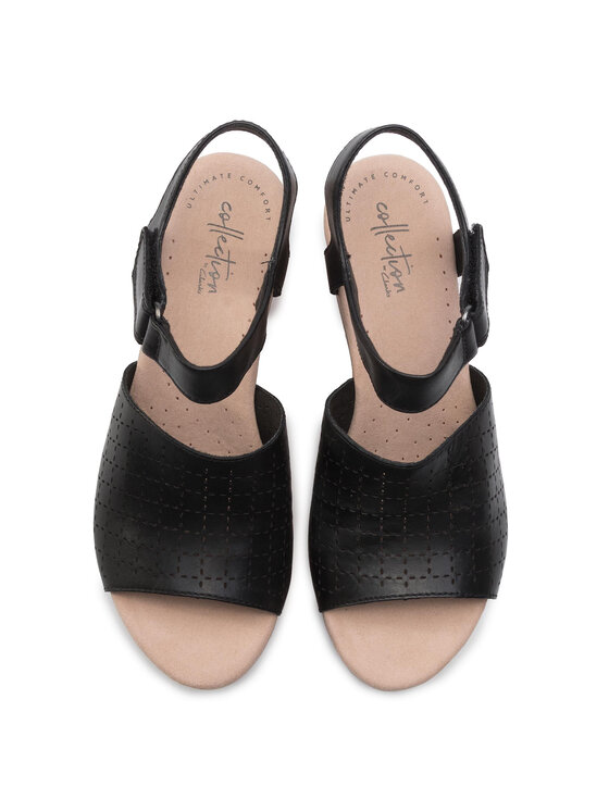 Clarks cammy glory hot sale