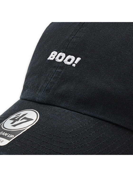 Cappellino Holiday XX-BSRNR284GWS-BKK Nero