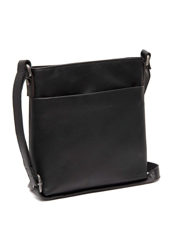 The Chesterfield Brand The Chesterfield Brand Torebka 316928 Czarny