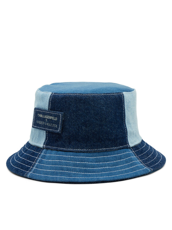 Καπέλο Bucket KARL LAGERFELD