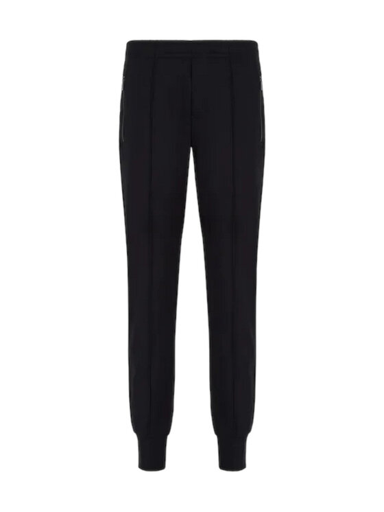 Emporio armani hot sale pantaloni uomo