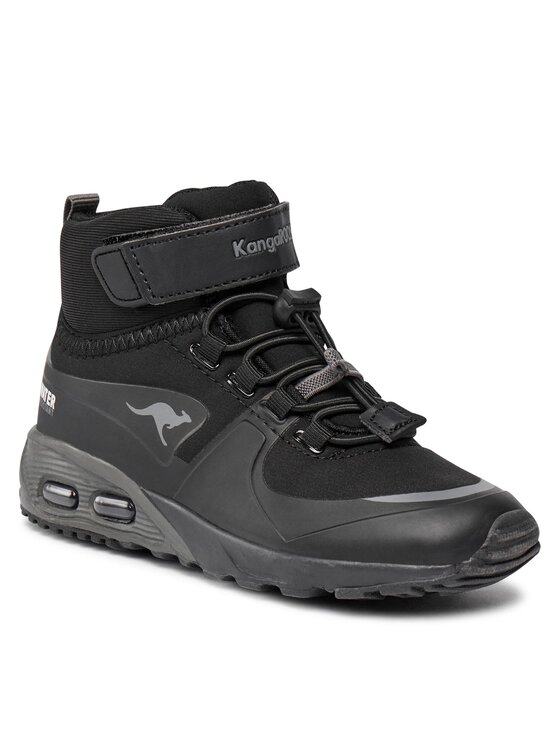 KangaRoos KangaRoos Saapad Kx-Hydro 18598 000 5003 Must