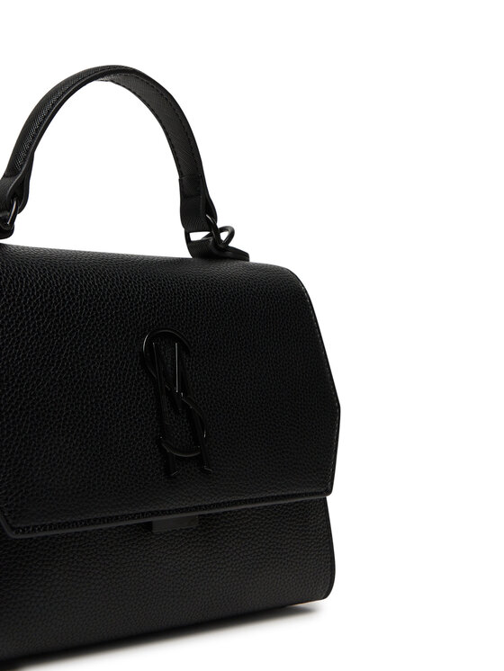 Steve Madden Steve Madden Τσάντα Blattuca SM13000782 Μαύρο