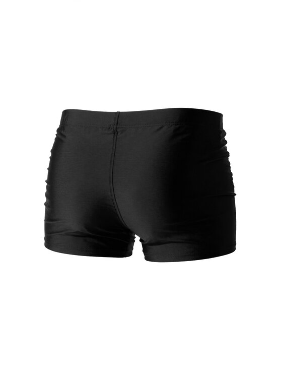 Feba Feba Bermuda FM03 Nero