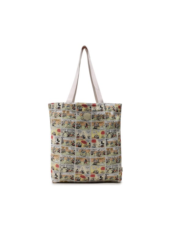 Disney 100 Disney 100 Сумка ACCCS_SS23_150D100 Кольоровий