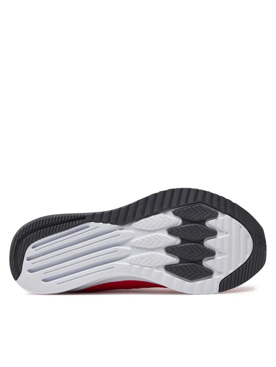 New Balance New Balance Laufschuhe YK570TR3 Rot