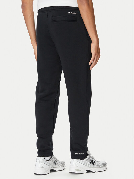 Columbia Columbia Dressipüksid Dry Creek™ Heavyweight 2176891 Must Regular Fit