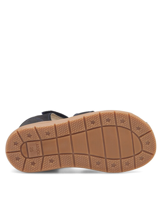 Lasocki Kids Lasocki Kids Sandali CEO-CI12-LINEA-04 Mornarsko modra