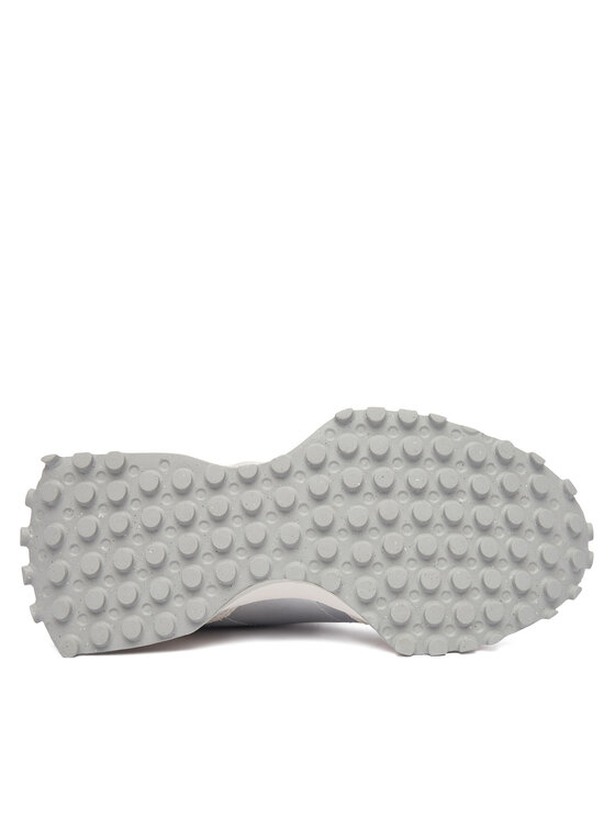 New Balance New Balance Tenisice WS327GLA Srebrna