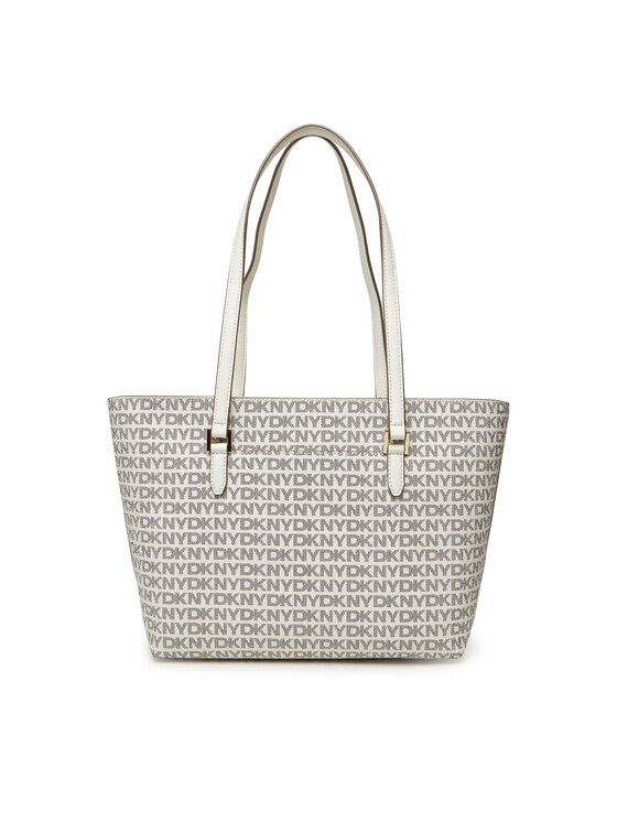 DKNY DKNY Torbica R42AYE20 Siva