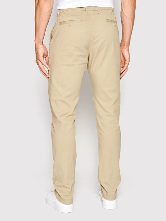 Millet Trilogy Icon GTX Pro Pant - Pantaloni alpinismo - Uomo