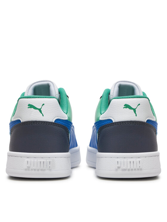 Puma Puma Tossud Caven 2.0 Block Jr 394461 08 Värviline