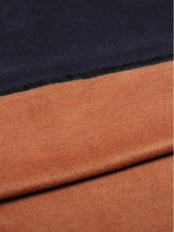 Evenemen Evenemen Szalik 3110017 Granatowy