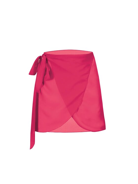 Feba Feba Pareo F80A Rosa