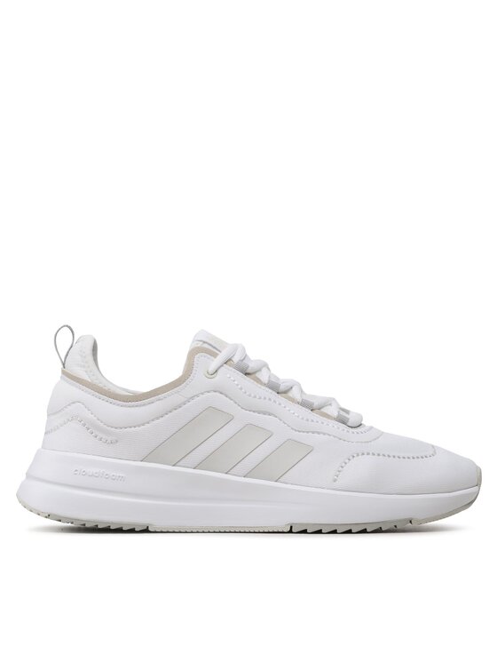 Sneakers adidas Comfort Runner HP9839 Alb