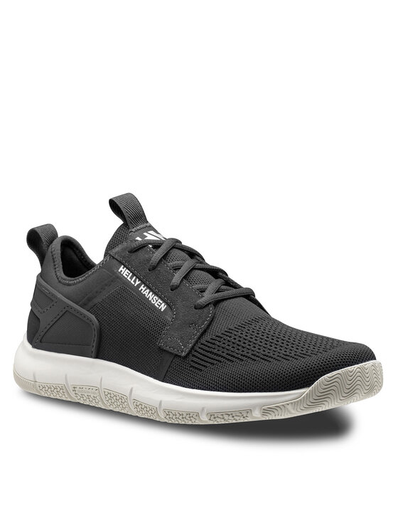 Helly Hansen Helly Hansen Buty do sportów wodnych Henley 11704 Czarny