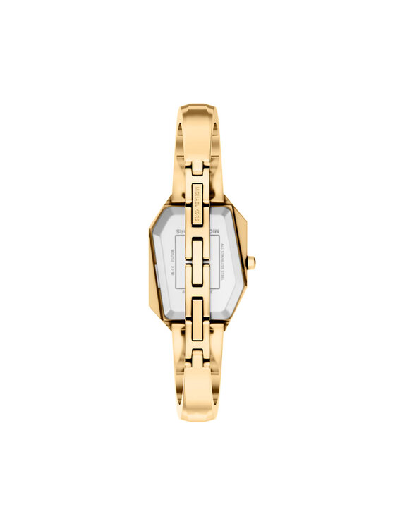 Michael Kors Michael Kors Годинник Suri MK7589 Золотий