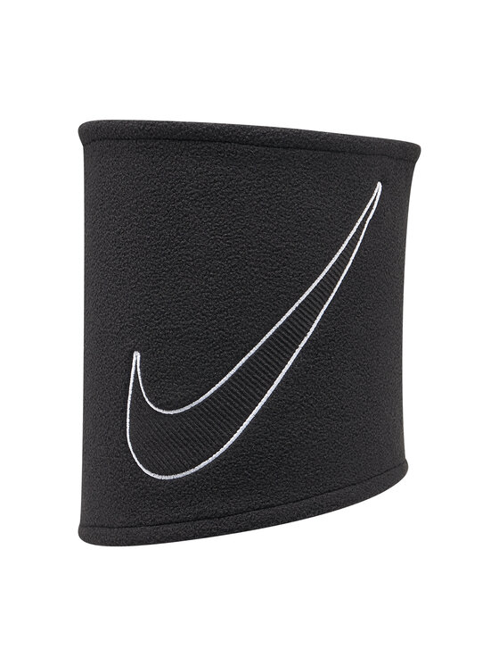 nike schal