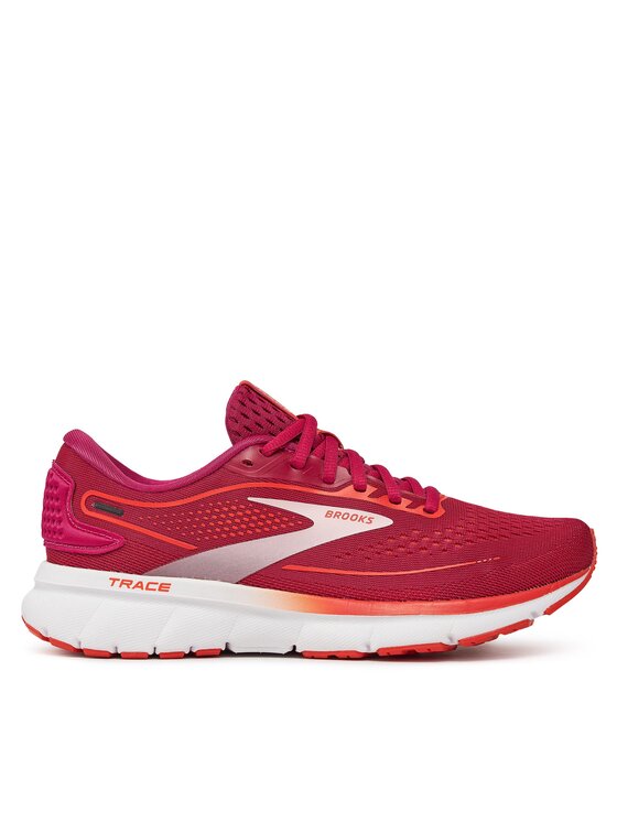 Scarpe running Brooks