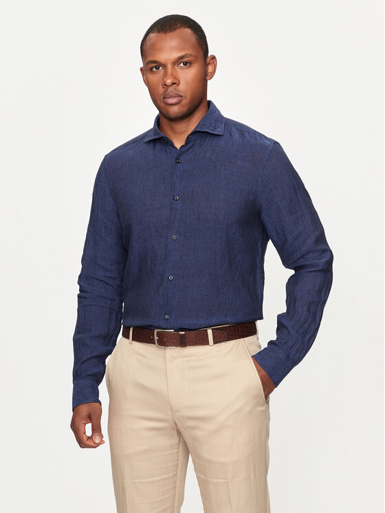 Camicia JOOP!