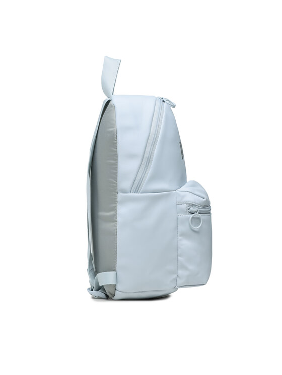 Puma Puma Zaino Core Up Backpack 079476 02 Grigio