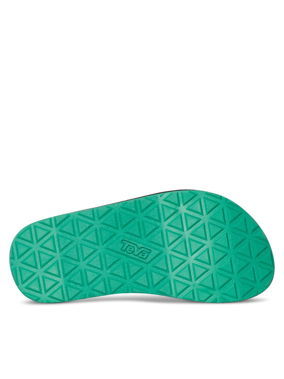 Teva Teva Sandále Original Universal 1116656C Tmavomodrá