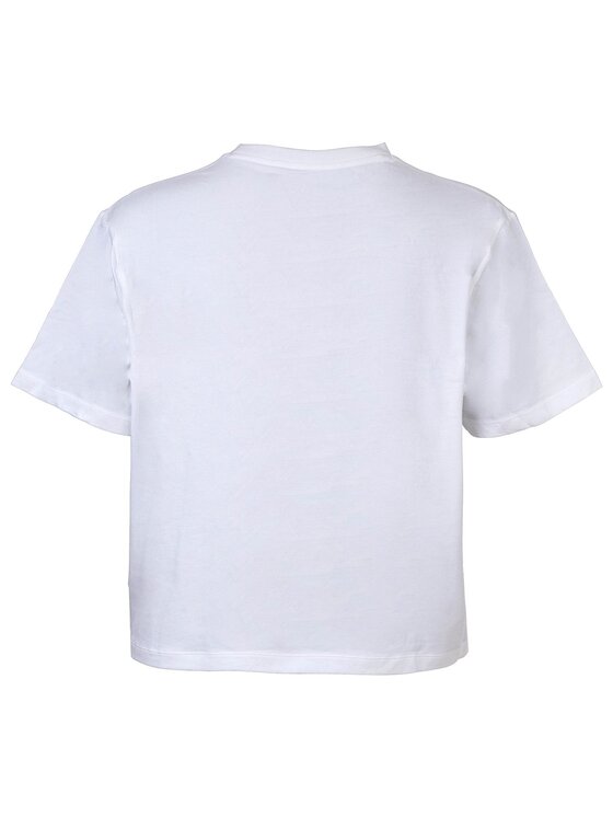 Lacoste Lacoste Piżama 28670 Kolorowy Comfort Fit