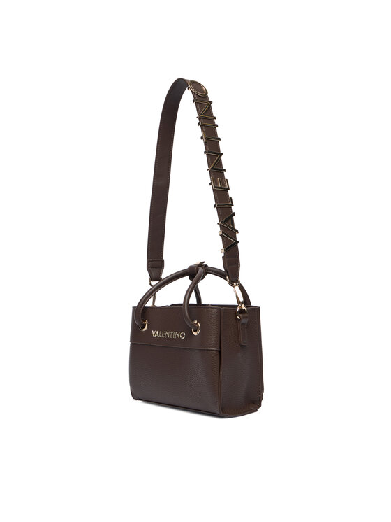 Valentino Valentino Сумка Alexia VBS5A805 Рожевий
