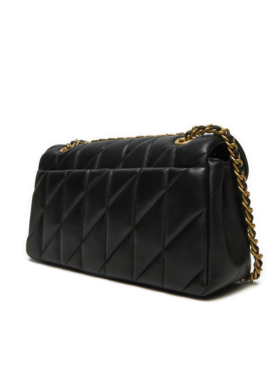 Coach Coach Handtasche Tabby Sb CP150 Schwarz