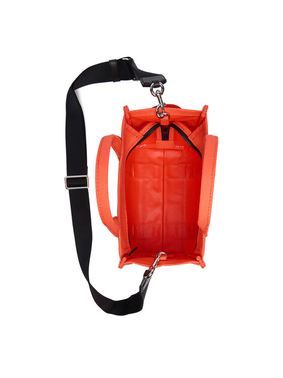 Marc Jacobs Marc Jacobs Handtasche M0016493 Orange