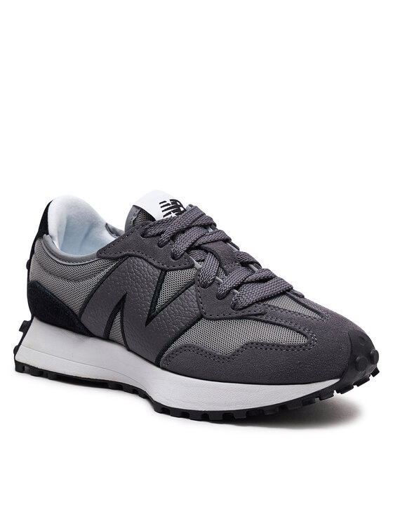 New Balance New Balance Sneakers U327MD Grau