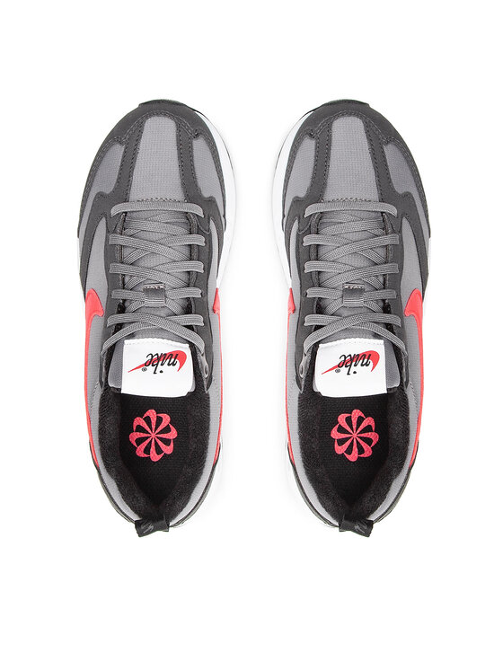 Nike Nike Sneakers Air Max Dawn (Gs) DH3157 004 Grau