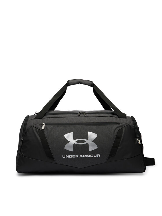 Under Armour Under Armour Taška UA Undeniable 5.0 1369223 Sivá