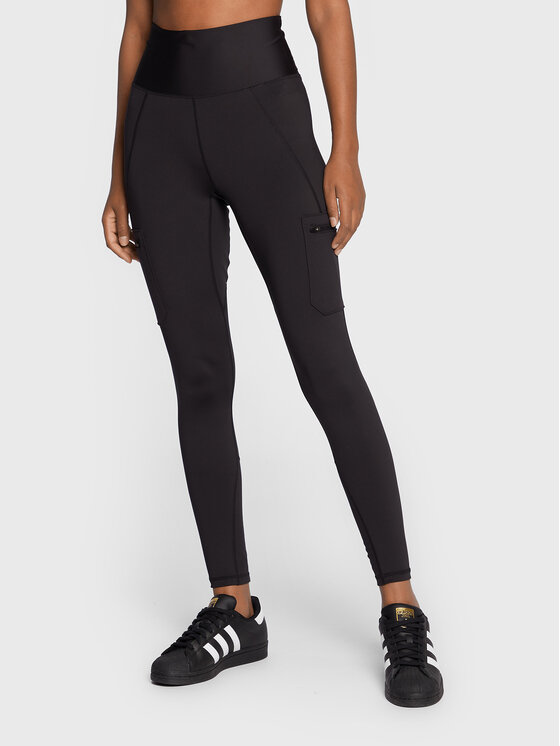 Leggings Wrangler