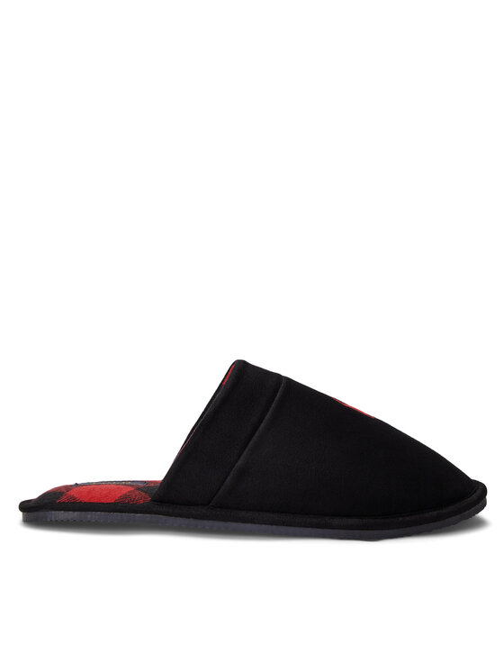 Polo Ralph Lauren Polo Ralph Lauren Sussid 843924517002 Must