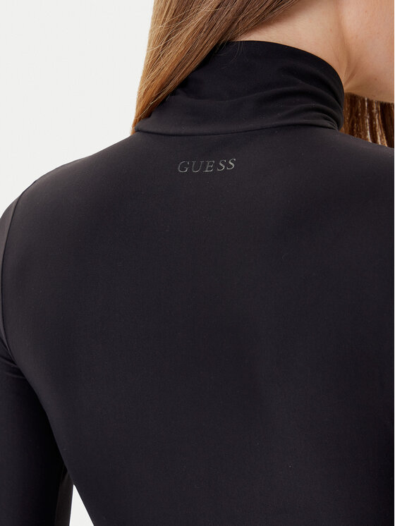 Guess Guess Bodi O5GM10 KCDE0 Must Regular Fit