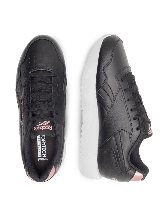 Reebok Reebok Tenisice Glide Ripple ID1961 Crna