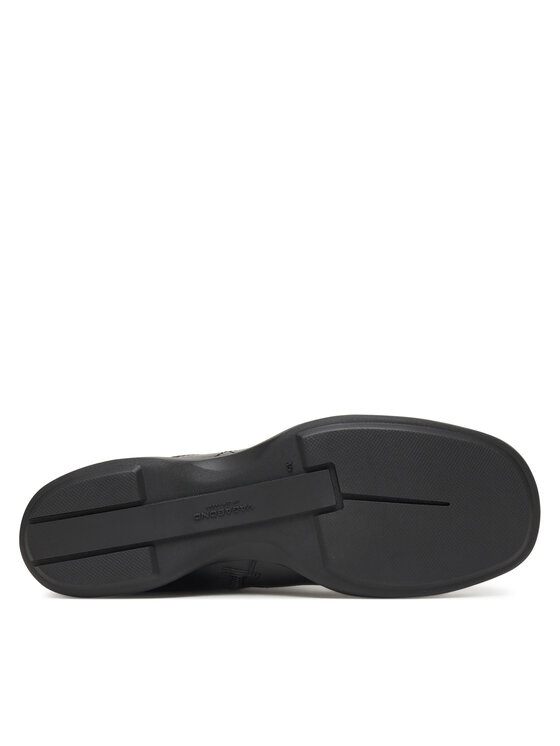 Vagabond Shoemakers Vagabond Shoemakers Īsie zābaki Sky 5837-101-20 Melns