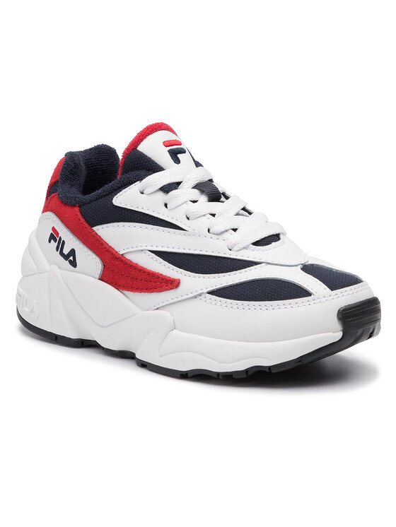 fila v94m jr