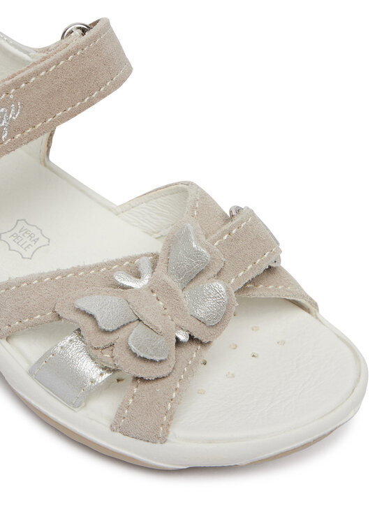 Primigi Primigi Sandali 1383711 M Beige