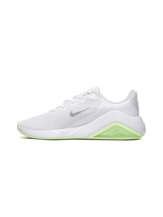 Nike Nike Sneakersy Zoom Bella 7 Biały