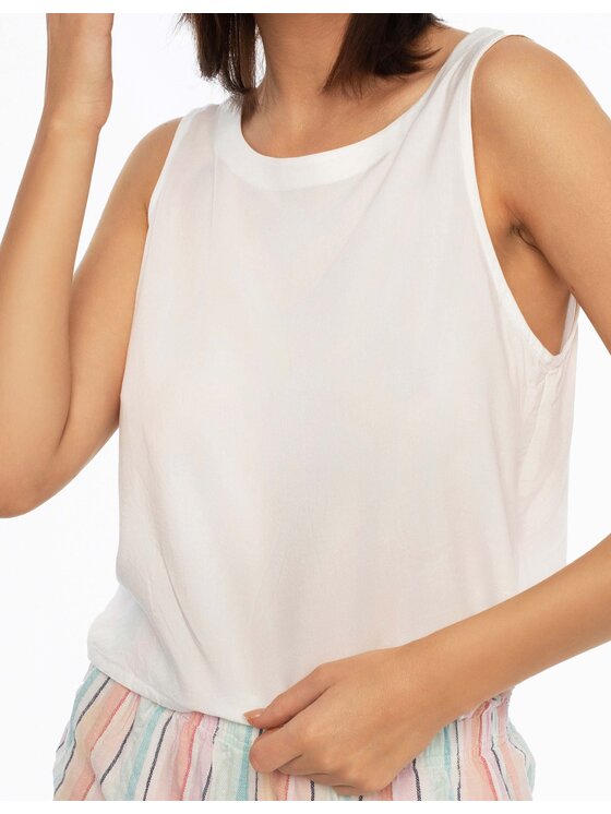 Esotiq Esotiq Piżama 41230 Kolorowy Regular Fit