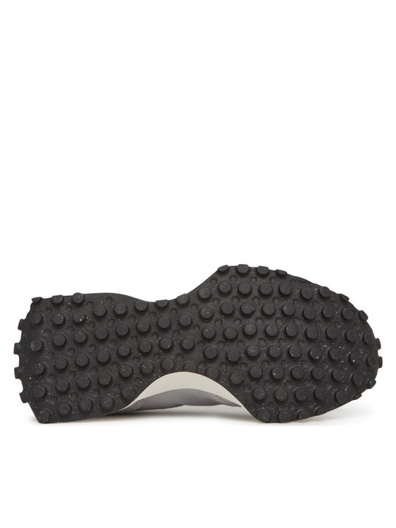 New Balance New Balance Tenisice U327SWA Siva