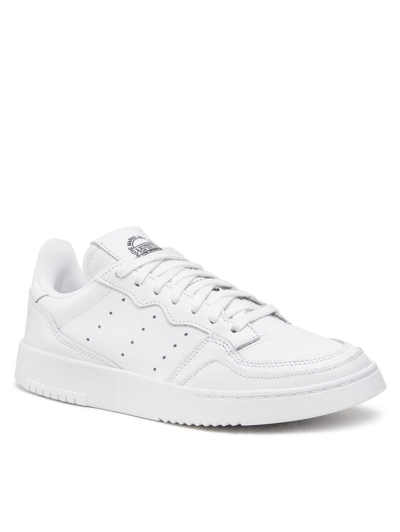 adidas supercourt kaina