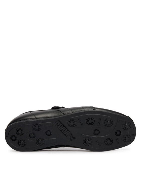 Puma Puma Baleriinad Puma Tacklette L Wns 408551 01 Must