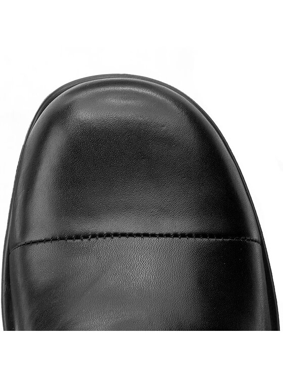 Vagabond Shoemakers Vagabond Shoemakers Īsie zābaki Dioon 4247-301-20 Melns